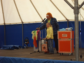 IMG00113.JPG