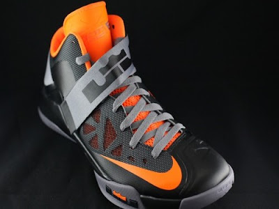 soldier 6 lebron