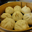 Beijing Restaurant Soup Dumplings.JPG