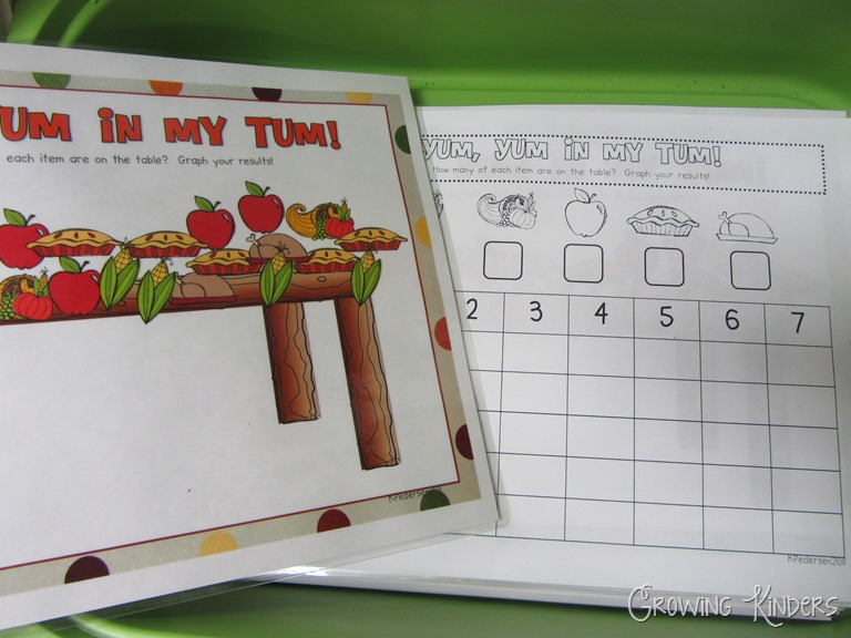 [IMG_5067%255B3%255D.jpg]