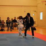 IMG_6216.jpg