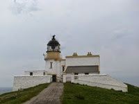 IMG_1806 IMG_1806