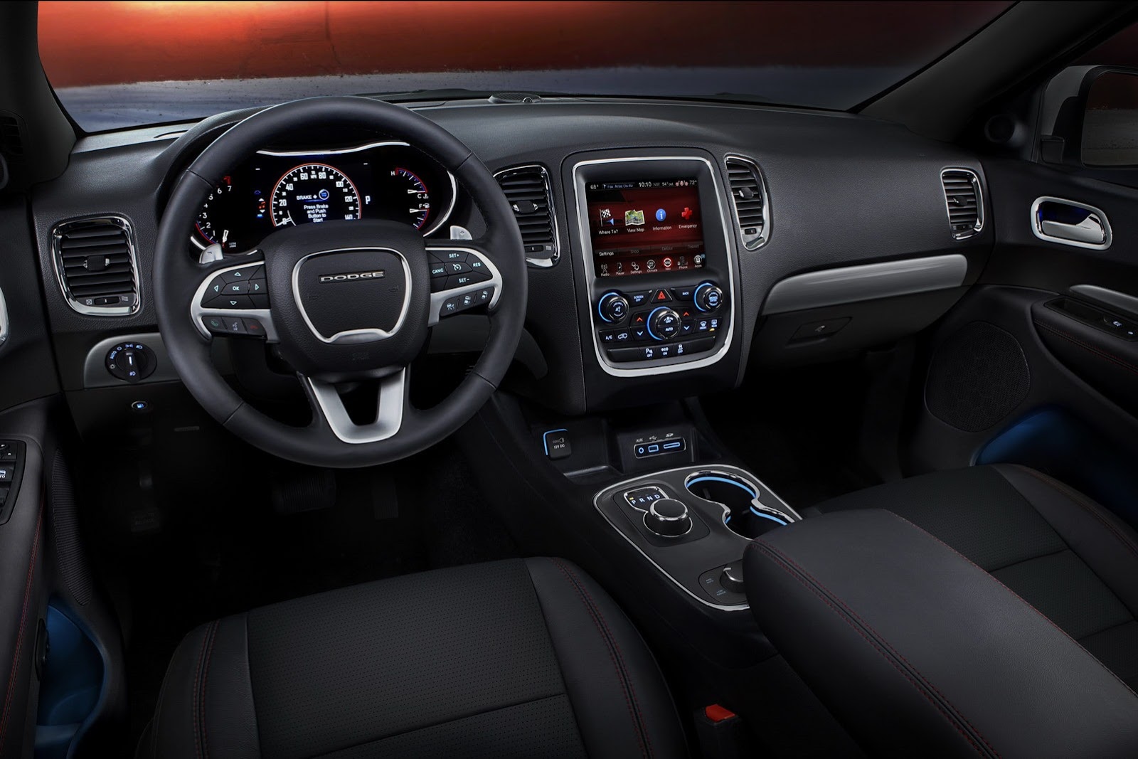 2014-Dodge-Durango-56[2].jpg