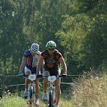 DSC_3541.JPG