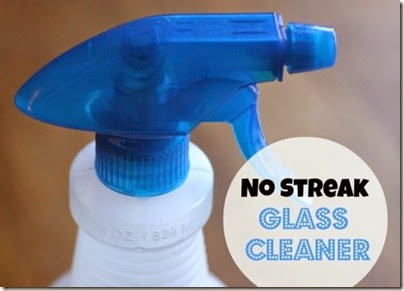 Glass-Cleaner-New-Wmk-e1376917363765