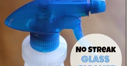 no streak window cleaner no streak window cleaner