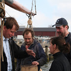 IMG_6904