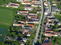 Neplachov_008.JPG