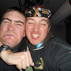 DSCN0166.jpg