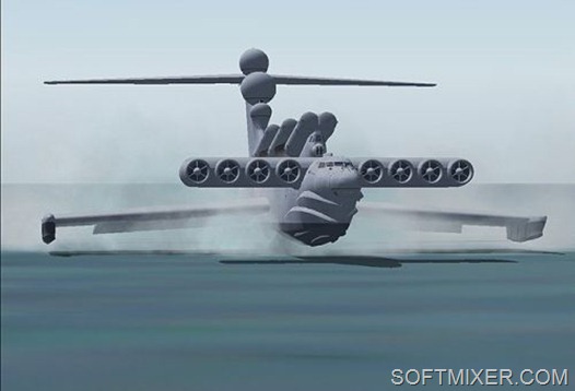 1254609709_lun_5 1254609709_lun_5