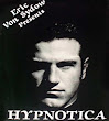 Pickup Artist Hypnotica Aka Rasputin 07