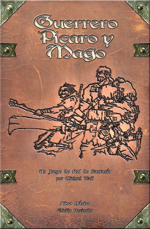 [GPyM1%255B4%255D.jpg]