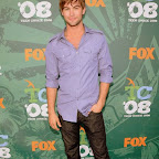 Chace Crawford-113.jpg