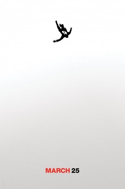 2012-01-18-madmen