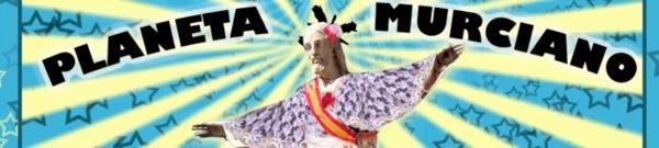 header.jpg Header