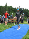 European championship 19.6.2010 Myjava-71.jpg