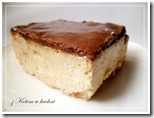 zkotemwkuchni.dieta dukana.sernik bez skrobi zkotemwkuchni.dieta dukana.sernik bez skrobi
