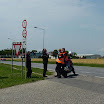 AustriaBiker043.jpg