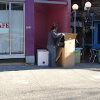 DSC04732.JPG