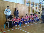 04032012021.JPG