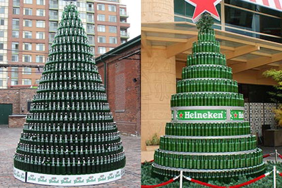 Feast your eyes on the products like Beer Soap, Beer Shampoo, Beer Candle, Beer Coffin, Beer Cupcakes, Beer Lights, Beer Handle, Beer Box Books, Remote Control Beer Cooler, Beer Tie, Beer Christmas Trees, Beer Cuff Bracelets and many more..