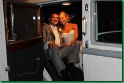 IMG_1887 IMG_1887