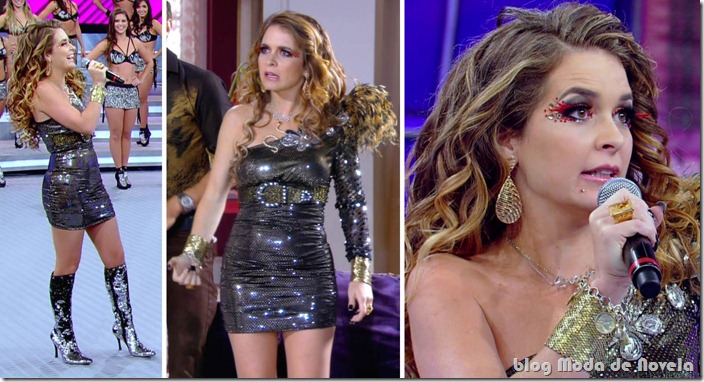 moda da novela cheias de charme - chayene capítulo 22mai12 b moda da novela cheias de charme - chayene capítulo 22mai12 b