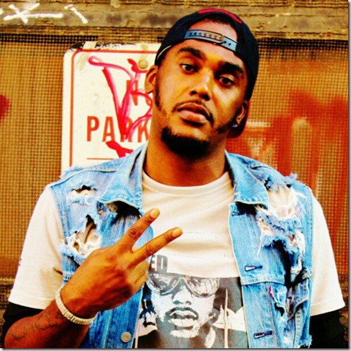 fuckin problem southphilly sheed