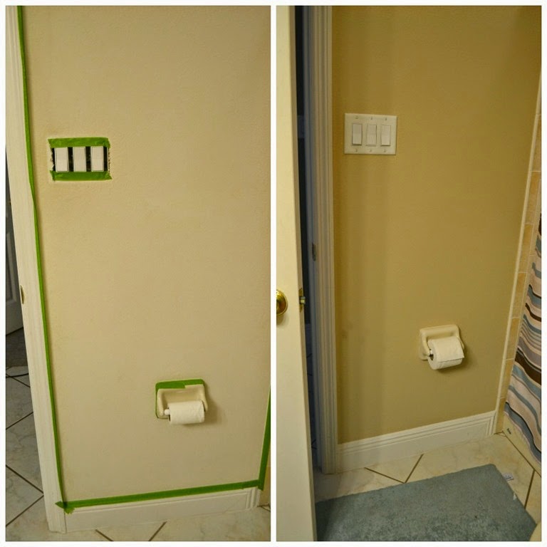 [bathroom-paint2%255B3%255D.jpg]