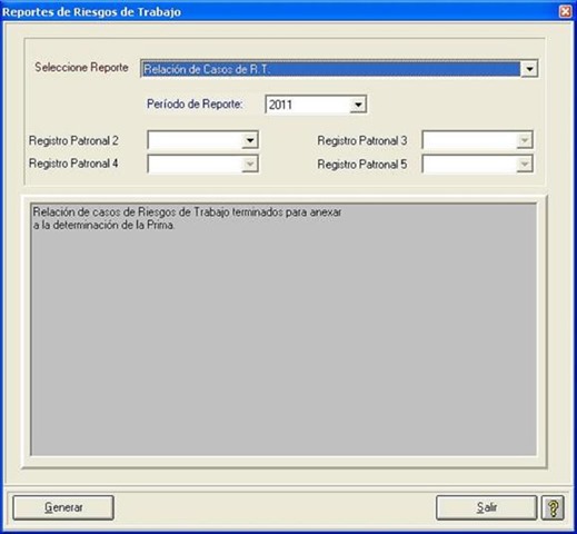 [clip_image026%255B3%255D.jpg]