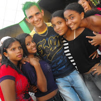  Resenha_Fest_15_10_2009