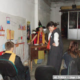 llops-10.jpg