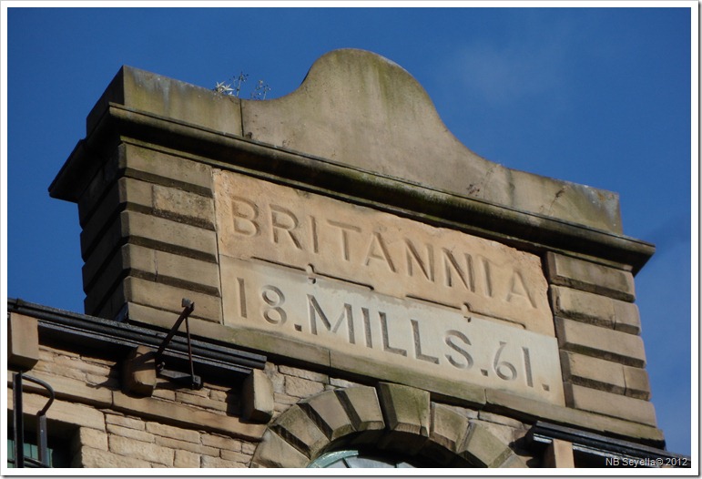 SAM_3838 Britannia Mill SAM_3838 Britannia Mill