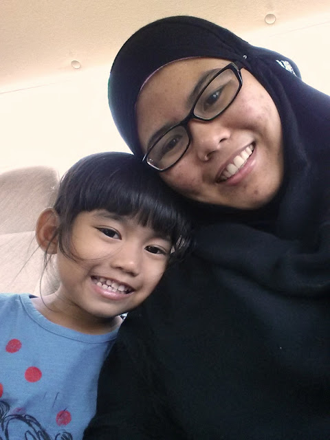 family, Tok Mak dan Tok Bah Datang KL Tengok 3 Cucu Kesayangan, family, Tok Mak dan Tok Bah Datang KL Tengok 3 Cucu Kesayangan,
