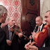 Márai-szalon / DSCN0251.JPG