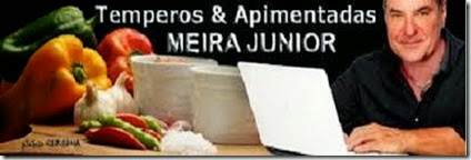 Blog do Meira 2 Blog do Meira 2