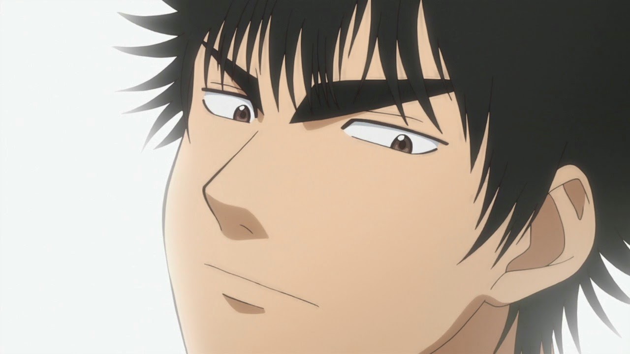 [Baby%2520Steps%2520-%252003%2520-38%255B2%255D.jpg]