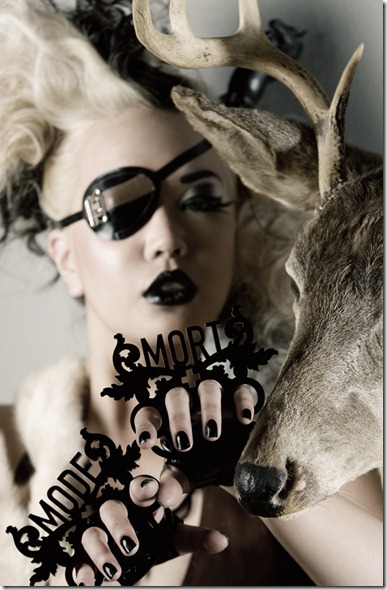 tumblr_lme584zhNn1qaepm0o1_1280