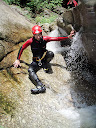 Val_Malvaglia_1.6.2009.jpg