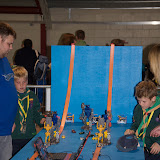 Gilwell Funday 2010 - 4891828248.jpg