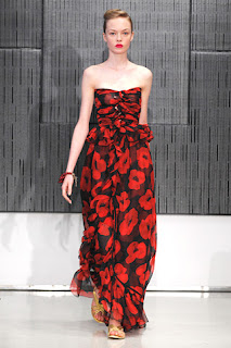 YSL 21012 Resort2.jpg
