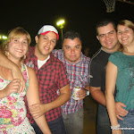 DSC06517.JPG