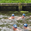 foto-a.jpg