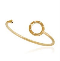[Marianne%2520Dulong%252018k%2520guld%2520med%2520brillanter%2520DKK%252019_800%255B2%255D.jpg]