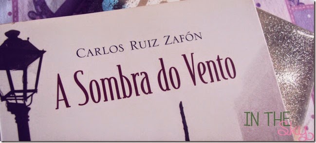 livros que não vivo sem_069 livros que não vivo sem_069
