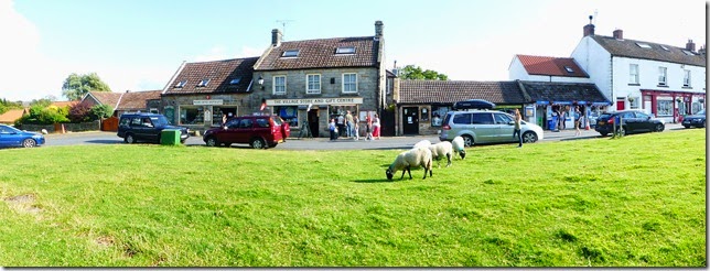 goathland 082 goathland 082