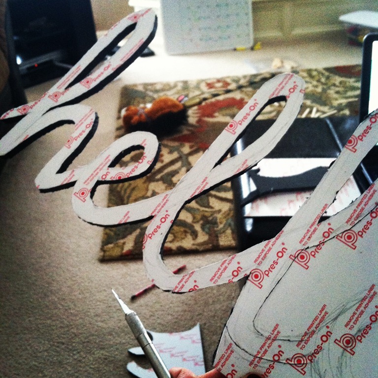 [IMG_4396%255B4%255D.jpg]