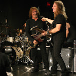 Metal_Masters_Clinic_Three_4-12-12_19.jpg Metal_Masters_Clinic_Three_4-12-12_19.jpg