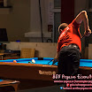 2014-10-26_16-41-49.jpg