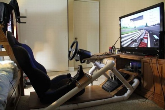 [chobbler%2520picdump%252027%255B2%255D.jpg]